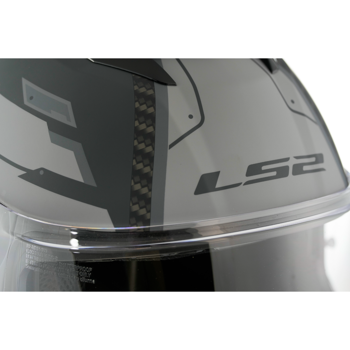 stream II shadow detail 1